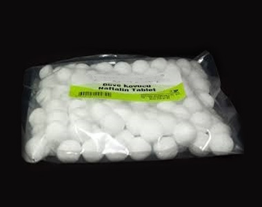 Pisuvar Tablet Wisnel 1 KG.