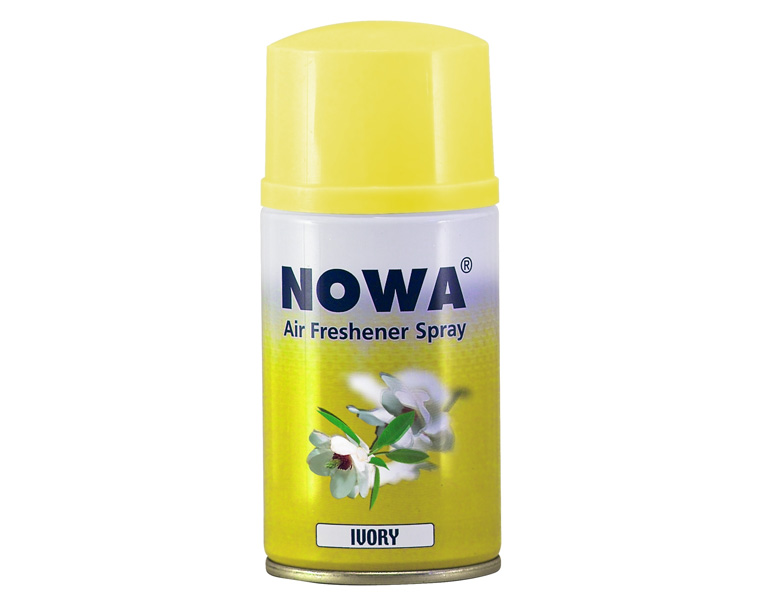 Nowa Yedek Sprey 260 ml.              