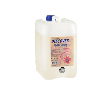 Discover Oda Parfm 5 kg.                  