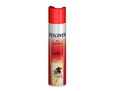 Discover Su Bazl Oda Spreyi 300 ml.