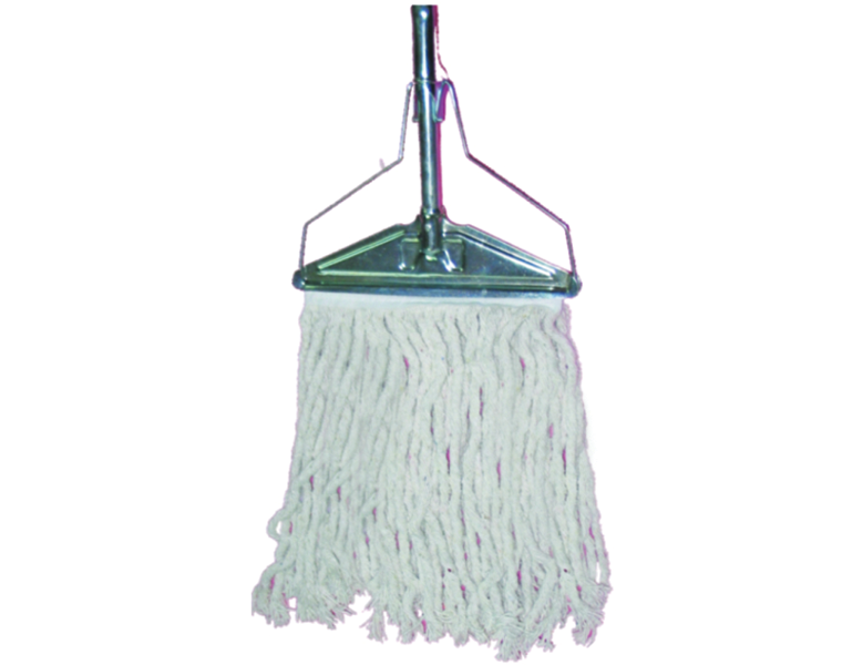 Islak Mop Extra