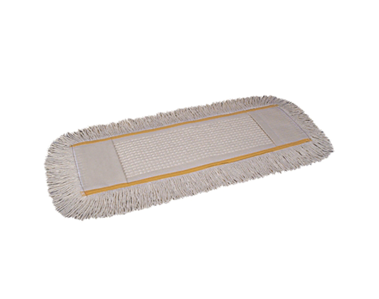 Nemli Mop 40 cm.