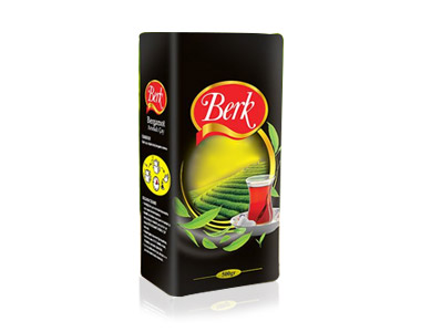 Berk Harman ay 1 kg