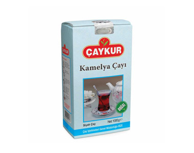 aykur Kamelya ay 1 kg