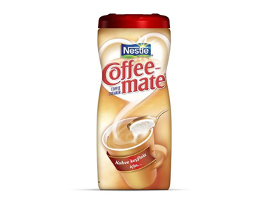 Coffee Mate Kutu 400gr