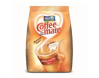 Coffee Mate 500gr