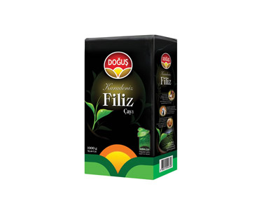 Dou Filiz ay 1 kg