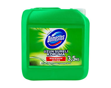 Domestos amar Suyu 3,5 Kg