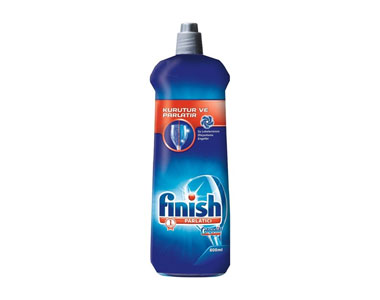 Calgonit Finish Parlatc 800 Ml