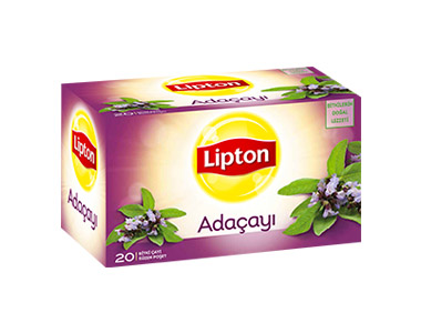 Lipton Adaay Poet ay 20li