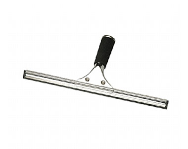 Camek Metal 35 cm