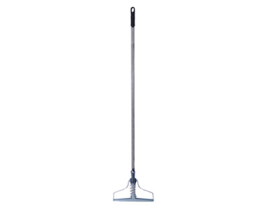 Islak Mop Aparat Yayl Metal Sap+Metal U Geni