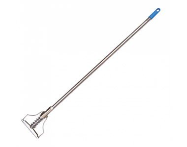 Islak Mop Aparat Yayl Metal Sap+Metal U Dar