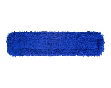 Orlon Map (Mavi) 80 cm