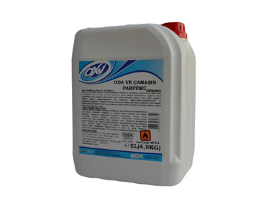 Oxy Oda Parfm 5 kg