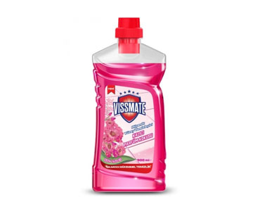 Vissmate Yzey Temizleyici 900 Ml