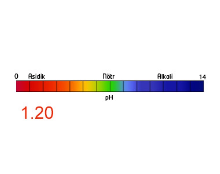 STAINOL C